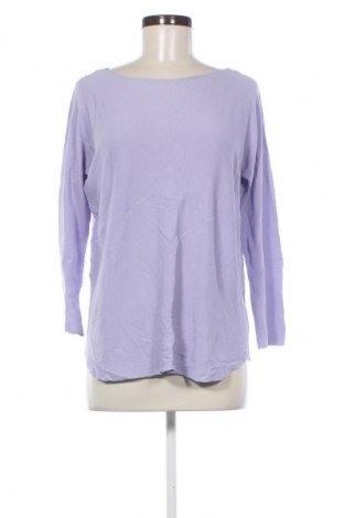 Γυναικείο πουλόβερ Unbranded, Μέγεθος L, Χρώμα Βιολετί, Τιμή 18,99 €