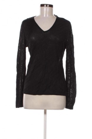 Pulover de femei Unbranded, Mărime L, Culoare Negru, Preț 98,99 Lei
