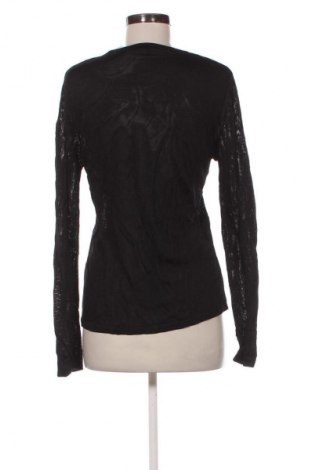 Pulover de femei Unbranded, Mărime L, Culoare Negru, Preț 98,99 Lei