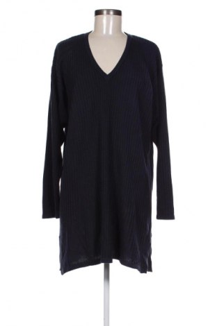 Damenpullover Unbranded, Größe XXL, Farbe Blau, Preis 14,83 €