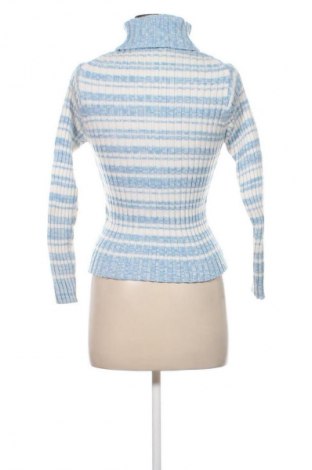 Damenpullover Unbranded, Größe XS, Farbe Mehrfarbig, Preis € 20,99