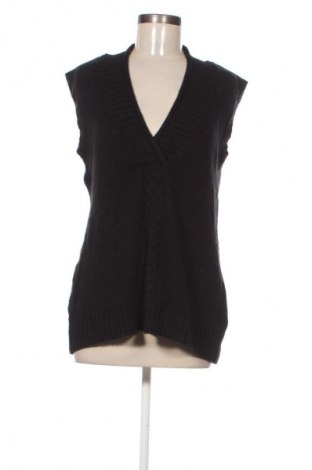 Damenpullover Unbranded, Größe XL, Farbe Schwarz, Preis € 20,99