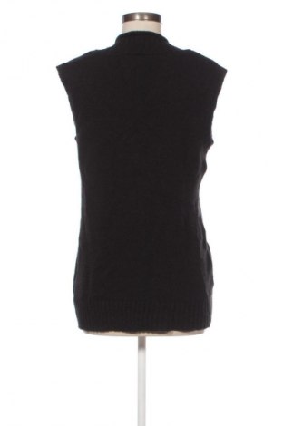 Damenpullover Unbranded, Größe XL, Farbe Schwarz, Preis € 20,99