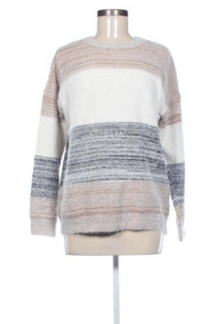 Damenpullover Unbranded, Größe M, Farbe Mehrfarbig, Preis € 20,99