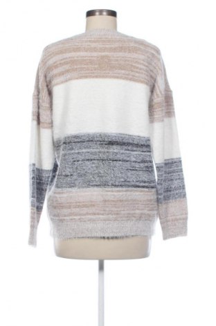 Damenpullover Unbranded, Größe M, Farbe Mehrfarbig, Preis € 20,99