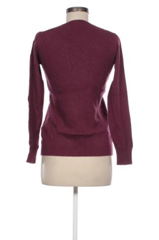 Damenpullover Unbranded, Größe L, Farbe Lila, Preis 15,00 €