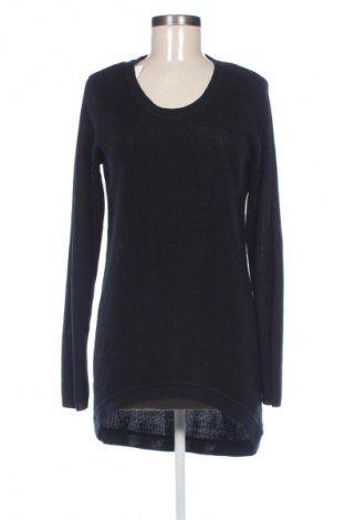 Női pulóver Unbranded, Méret XL, Szín Fekete, Ár 4 199 Ft