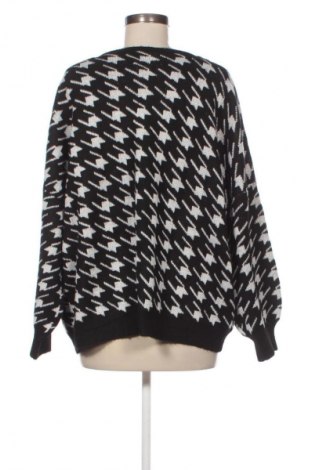 Női pulóver Unbranded, Méret XXL, Szín Sokszínű, Ár 7 879 Ft