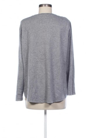 Dámsky pulóver Unbranded, Veľkosť M, Farba Sivá, Cena  14,77 €