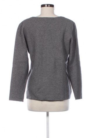 Damenpullover Unbranded, Größe L, Farbe Grau, Preis 20,99 €