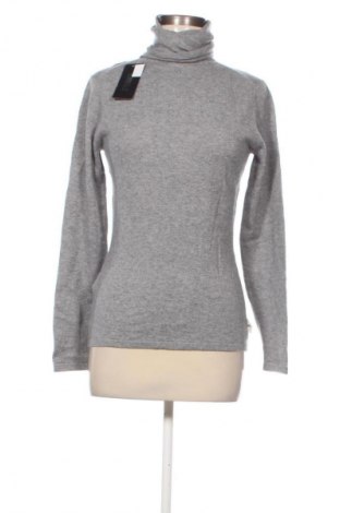 Dámsky pulóver Unbranded, Veľkosť L, Farba Sivá, Cena  26,95 €