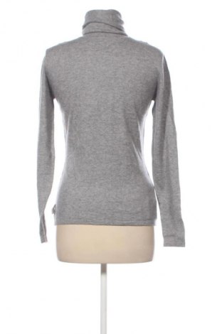 Dámsky pulóver Unbranded, Veľkosť L, Farba Sivá, Cena  26,95 €