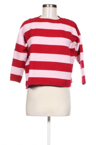 Damski sweter Unbranded, Rozmiar L, Kolor Kolorowy, Cena 46,99 zł