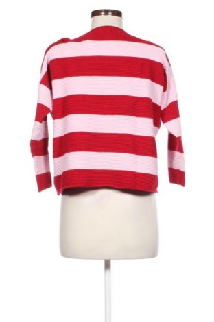 Damski sweter Unbranded, Rozmiar L, Kolor Kolorowy, Cena 46,99 zł