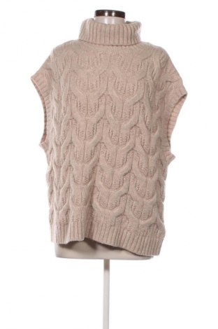 Damenpullover Unbranded, Größe M, Farbe Beige, Preis € 20,99