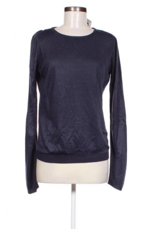 Damenpullover Unbranded, Größe M, Farbe Blau, Preis € 14,83
