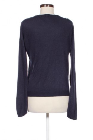 Damenpullover Unbranded, Größe M, Farbe Blau, Preis € 14,83
