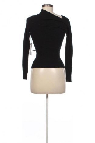 Damenpullover Unbranded, Größe XS, Farbe Schwarz, Preis € 32,99