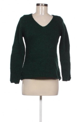 Damski sweter Unbranded, Rozmiar M, Kolor Kolorowy, Cena 66,99 zł