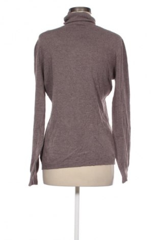 Damenpullover Unbranded, Größe XXL, Farbe Braun, Preis € 15,00