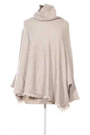 Damenpullover Unbranded, Größe M, Farbe Beige, Preis € 20,99