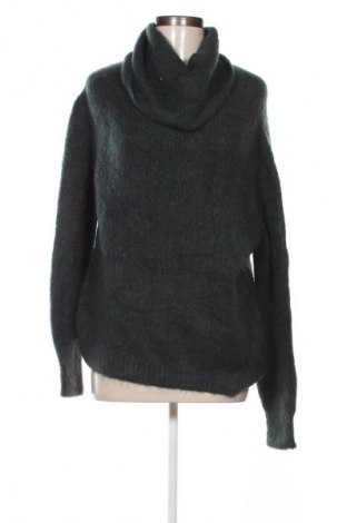 Dámsky pulóver Unbranded, Veľkosť L, Farba Zelená, Cena  16,95 €