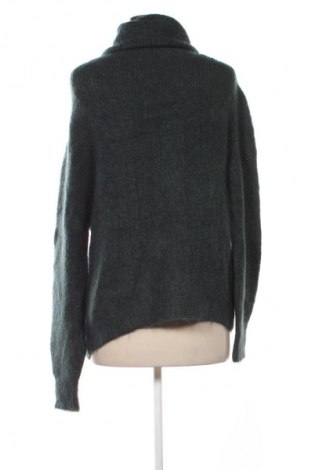 Dámsky pulóver Unbranded, Veľkosť L, Farba Zelená, Cena  16,95 €