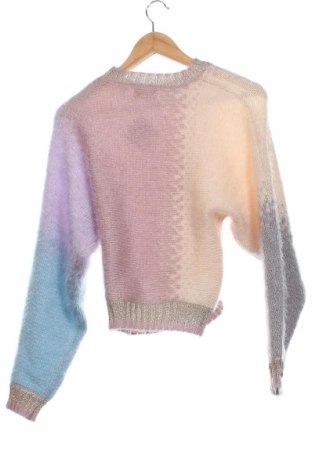Dámský svetr Unbranded, Velikost XS, Barva Vícebarevné, Cena  469,00 Kč