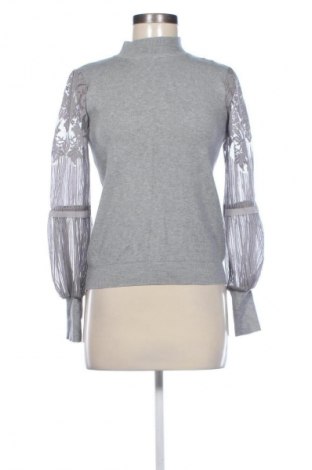 Damenpullover Unbranded, Größe XS, Farbe Mehrfarbig, Preis 14,91 €