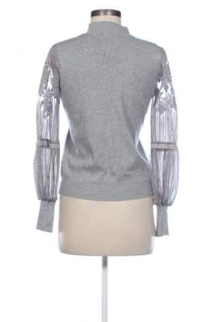 Damenpullover Unbranded, Größe XS, Farbe Mehrfarbig, Preis 14,91 €