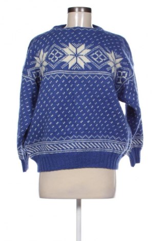 Damenpullover Unbranded, Größe L, Farbe Mehrfarbig, Preis 14,91 €