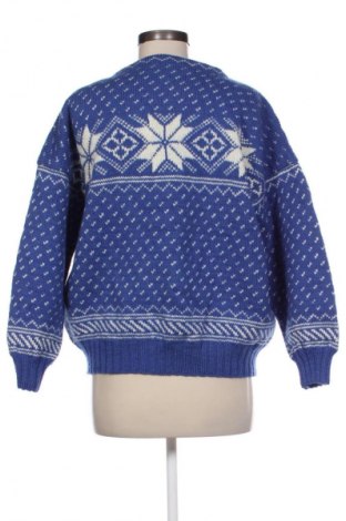 Damenpullover Unbranded, Größe L, Farbe Mehrfarbig, Preis 14,91 €