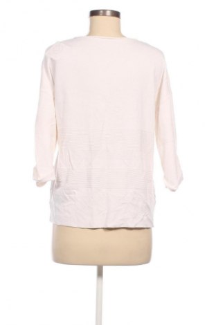 Γυναικείο πουλόβερ Unbranded, Μέγεθος M, Χρώμα Εκρού, Τιμή 14,91 €