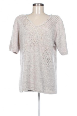 Pulover de femei Unbranded, Mărime XXL, Culoare Multicolor, Preț 76,70 Lei