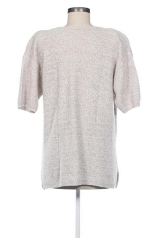 Pulover de femei Unbranded, Mărime XXL, Culoare Multicolor, Preț 76,70 Lei