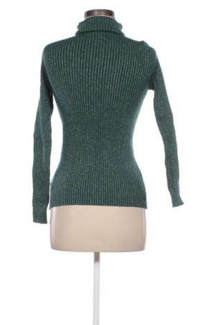 Dámsky pulóver Unbranded, Veľkosť S, Farba Zelená, Cena  15,00 €