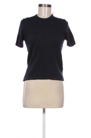 Damenpullover Unbranded, Größe XS, Farbe Blau, Preis € 23,99