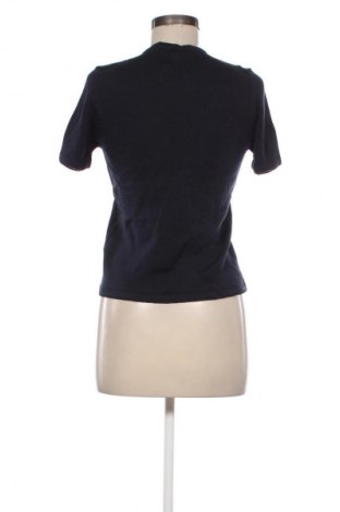 Damenpullover Unbranded, Größe XS, Farbe Blau, Preis € 23,99