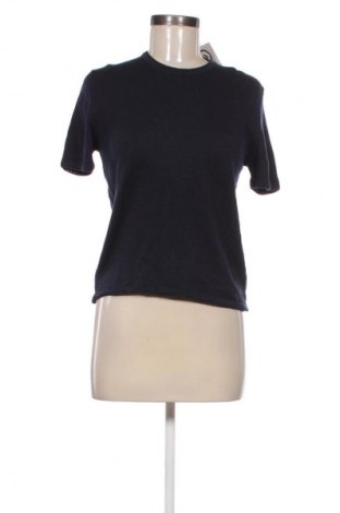 Damenpullover Unbranded, Größe S, Farbe Blau, Preis € 15,99