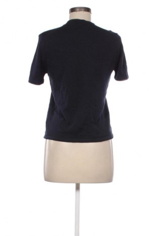 Damenpullover Unbranded, Größe S, Farbe Blau, Preis € 15,99