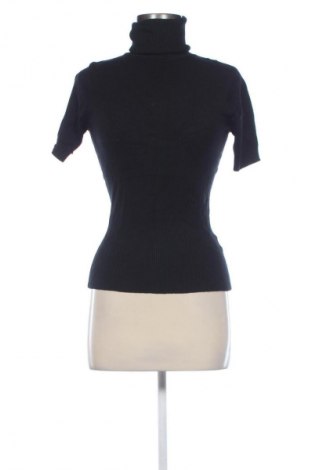 Pulover de femei Unbranded, Mărime XS, Culoare Negru, Preț 86,84 Lei