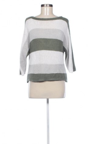 Pulover de femei Unbranded, Mărime XS, Culoare Multicolor, Preț 92,11 Lei