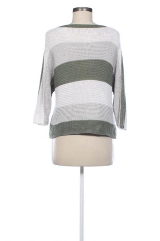 Pulover de femei Unbranded, Mărime XS, Culoare Multicolor, Preț 92,11 Lei
