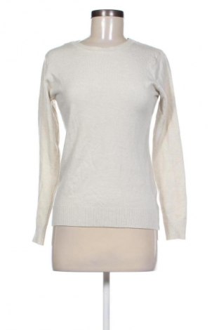 Damenpullover Unbranded, Größe M, Farbe Beige, Preis € 14,83