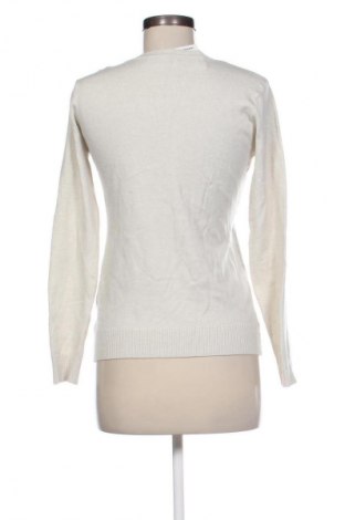 Damenpullover Unbranded, Größe M, Farbe Beige, Preis € 14,83