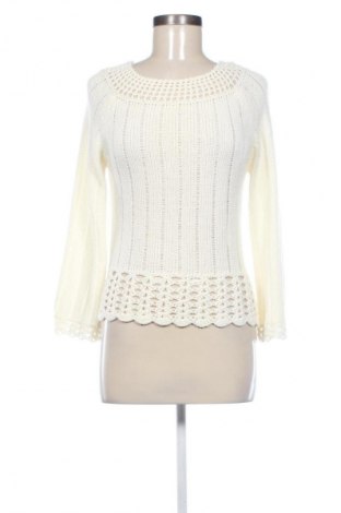 Damenpullover Unbranded, Größe M, Farbe Beige, Preis € 15,00