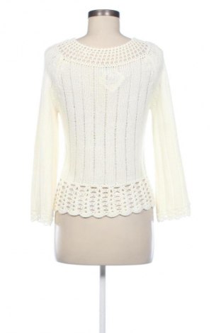 Damenpullover Unbranded, Größe M, Farbe Beige, Preis € 15,00