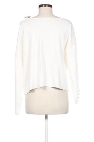 Damenpullover Unbranded, Größe XL, Farbe Weiß, Preis € 15,00