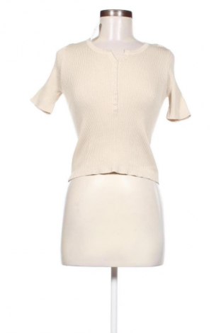 Damenpullover Unbranded, Größe S, Farbe Beige, Preis € 15,00
