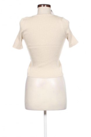 Damenpullover Unbranded, Größe S, Farbe Beige, Preis € 15,00